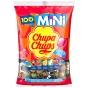 CHUPA CHUPS mini lizaki - torba 100 szt, 5 smaków, 600g.jpg