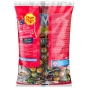 CHUPA CHUPS mini lizaki - torba 100 szt, 5 smaków, 600g2.jpg