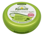 KAMILL krem do rąk i paznokci Classic 150 ml DE.jpg