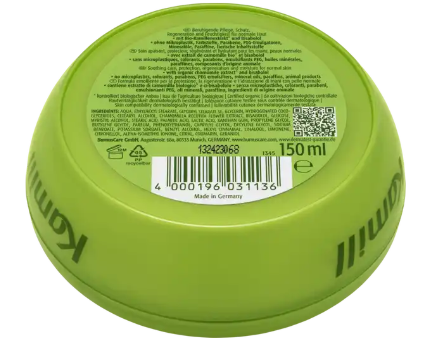 KAMILL krem do rąk i paznokci Classic 150 ml DE2.jpg