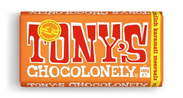 TONY'S Karamell meersalz czekolada 180g karmel sól morska.jpg