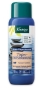 KNEIPP Tiefen Entspannung pianka do kąpieli  400ml patchouli drzewo sandałowe.jpg