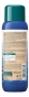 KNEIPP Tiefen Entspannung pianka do kąpieli  400ml patchouli drzewo sandałowe2.jpg