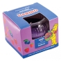 HARIBO świeca zapachowa Berry Mix 85g.jpg