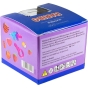 HARIBO świeca zapachowa Berry Mix 85g2.jpg