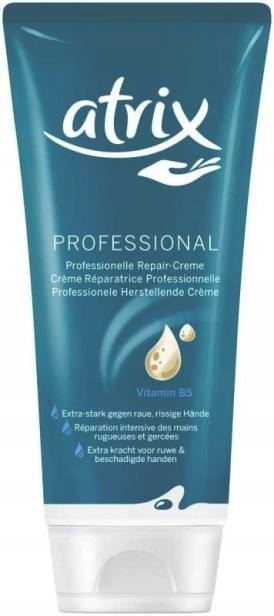 ATRIX professional repair creme krem do rąk 100ml.jpg