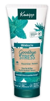 KNEIPP Goodbye Stress relaksujący żel pod prysznic  200ml.jpg