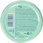 ATRIX Intensive krem do rąk  150ml Camomile rumianek2.jpg