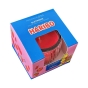HARIBO świeca zapachowa Strawberry Happiness 85g2.jpg
