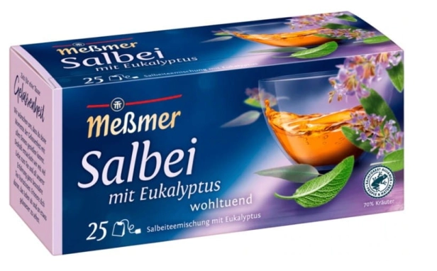MESSMER  herbata  ziołowa szałwia i eukaliptus 25x1,75g.jpg