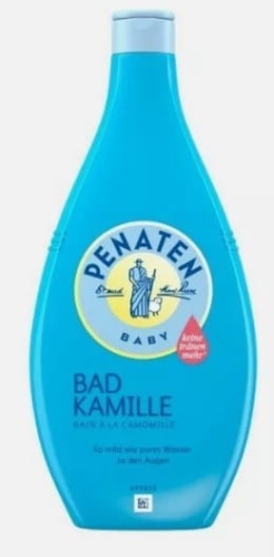 PENATEN Bad mit kamille 750ml.jpg