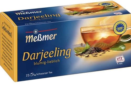 MESSMER Darjeeling  herbata ekspresowa 25x1,75g,.jpg