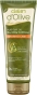 DALAN d'Olive Reparing Care Conditioner  odżywka regenerująca 200ml.jpg