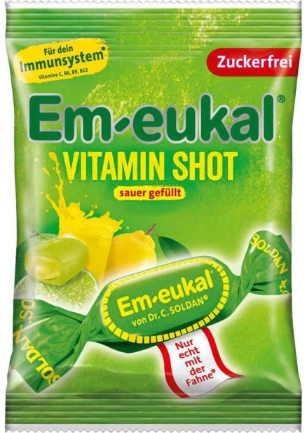 Cukierki EM-EUKAL Vitamin shot Sauer odporność bez cukru 75g.jpg