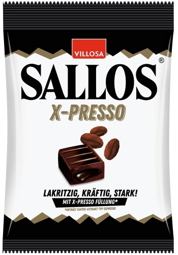 SALLOS X-Presso espresso 135g cukierki lukrecjowe z nadzieniem.jpg