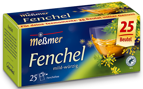 Herbata MESSMER Fenchel koper włoski 25x3g 75g.jpg