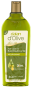 DALAN d'Olive Nourishing odżywczy żel pod prysznic 400ml.jpg