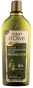 DALAN d'Olive Nourishing odżywczy żel pod prysznic 400ml2.jpg