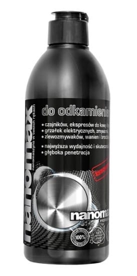 Nanomax odkamieniacz 500ml płyn koncentrat.jpg