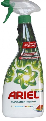 ARIEL odplamiacz w sprayu uniwersalny 750ml.jpg