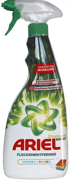 ARIEL odplamiacz w sprayu uniwersalny 750ml.jpg