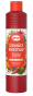 HELA GEWÜRZ KETCHUP  LEICHT SCHARF  800ml  lekko ostra.jpg