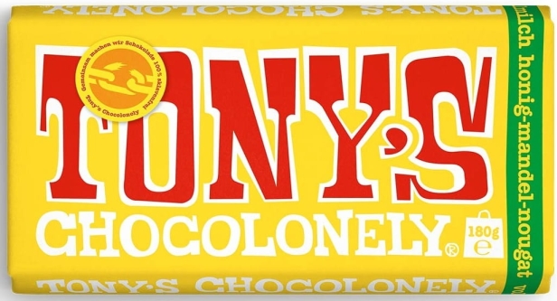 TONY'SHonig-Mandel-nougat czekolada miód migdał nugat  180g.jpg