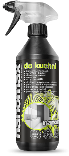 Nanomax do kuchni i blatów 500ml spray.jpg