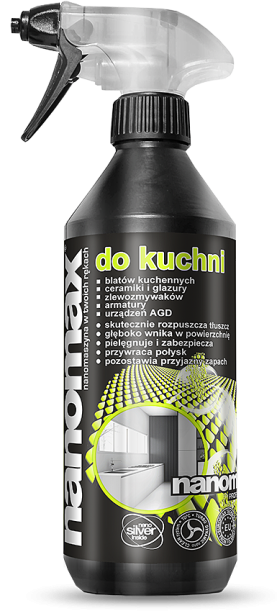 Nanomax do kuchni i blatów 500ml spray.jpg