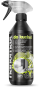 Nanomax do kuchni i blatów 500ml spray.jpg