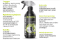 Nanomax do kuchni i blatów 500ml spray2.jpg