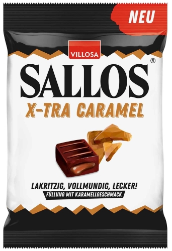 SALLOS X-tra Caramel Lukrecja Karmel 135g cukierki.jpg