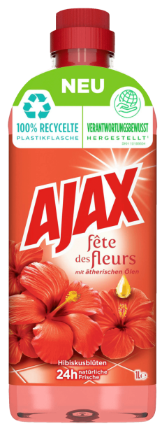 AJAX 1l płyn do podłóg kwiat hibiskusa 1l.jpg