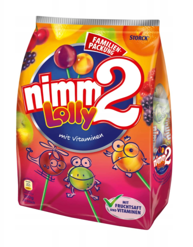 Nimm2 Lolly.png