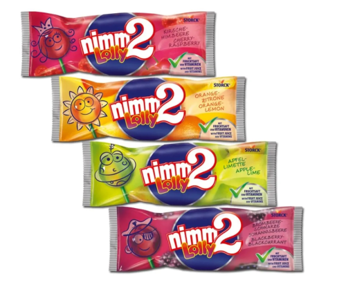 Nimm2 Lolly 2.png