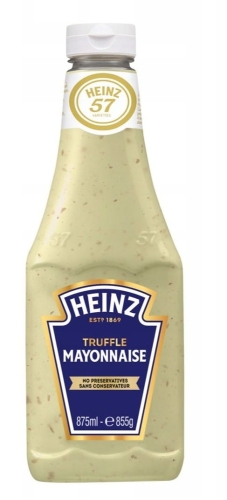 Heinz majonez truflowy.jpg