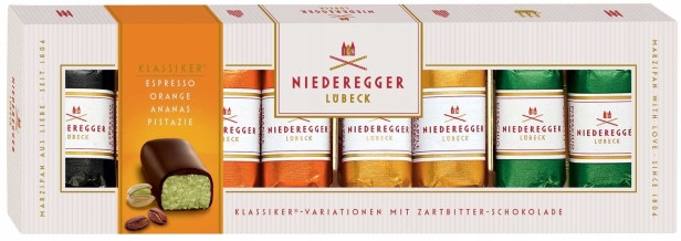 NIEDEREGGER Klassiker praliny marcepanowe  w czekoladzie 100g.jpg