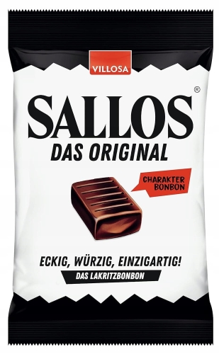 SALLOS Das Original cukierki lukrecjowe z ziołami 150g.jpg