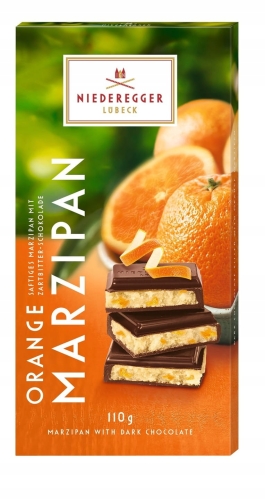 niederegger orange marzipan.jpg