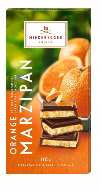 niederegger orange marzipan.jpg