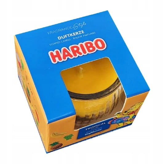 Haribo świeca tropical 2.jpg