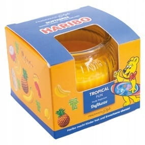 Haribo świeca tropical.jpg
