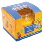 Haribo świeca tropical.jpg