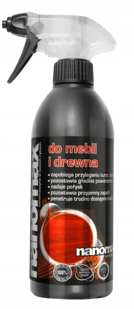 nanomax do mebli i drewna.jpg