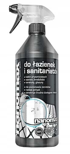 Nanomax łazienka.jpg