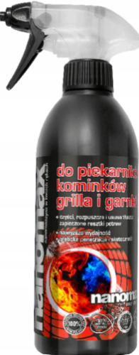 Nanomax grilll 500ml.png