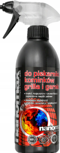 Nanomax grilll 500ml.png