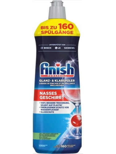 Finish nabłyszczaczc.jpg