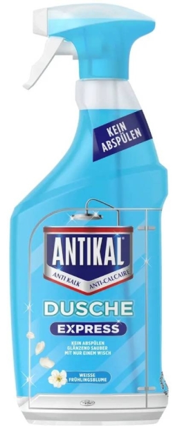 Antikal Dusche.jpg
