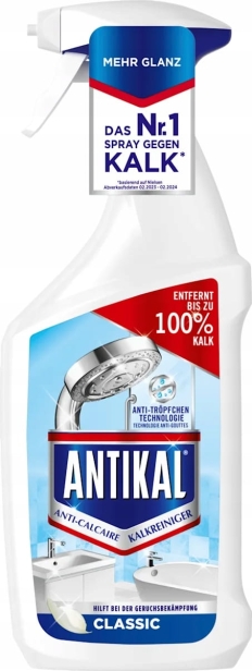 Antikal classic 800ml.jpg